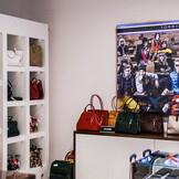 Shoes bags store ТЦ Shoes bags store ТЦ