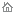 Главная
